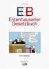 EGB - Entenhausener Gesetzbuch