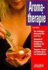Aromatherapie von Karin Schutt | Buch | Zustand gut