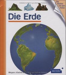 Die Erde