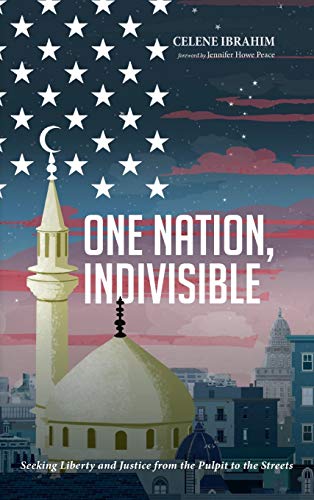 One Nation, Indivisible: Seeking Liberty and Justice from the Pulpit to the Streets