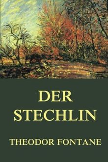 Der Stechlin