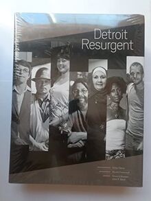 Detroit Resurgent