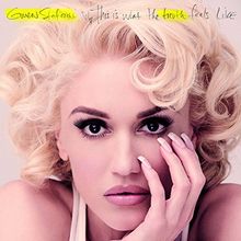 This Is What the Truth Feels Like (Deluxe Edition)