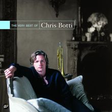 The Very Best Of von Botti,Chris | CD | Zustand gut