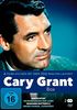 Cary Grant Box [2 DVDs]