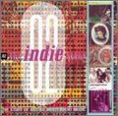 Indie Scene               1982 von Various  | CD | Zustand sehr gut