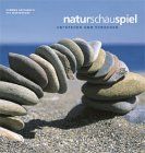 Naturschauspiel