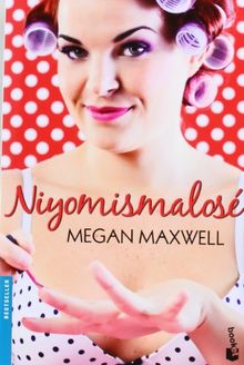 Niyomismalosé (Bestseller Internacional)