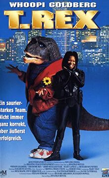 T. Rex | DVD | Zustand akzeptabel