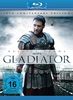 Gladiator (10th Anniversary Edition) [Blu-ray]