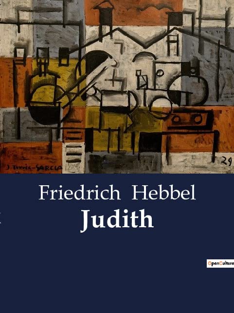 Judith