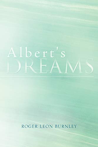 Albert's Dreams