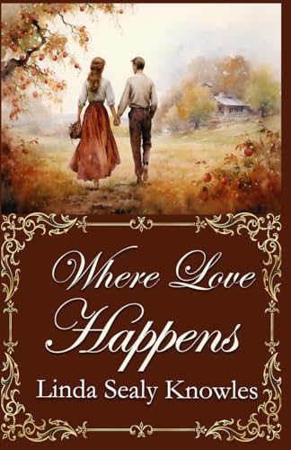 Oelder Buchhandlung – Lange Str, 59302 Oelde