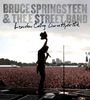 London Calling: Live in Hyde Park [2 DVDs]