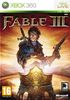 Fable III (Xbox 360) [PEGI]