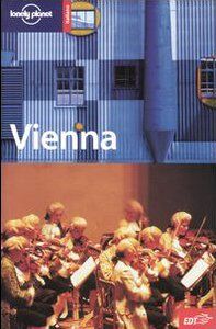 Vienna (Guide EDT/Lonely Planet)