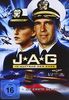 JAG - Im Auftrag der Ehre/Season 1 [6 DVDs]