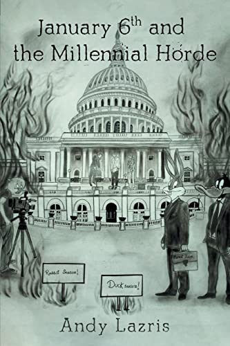 Oelder Buchhandlung – Lange Str, 59302 Oelde