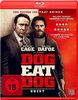 Dog Eat Dog [Blu-ray]