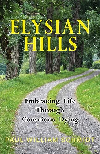 Oelder Buchhandlung – Lange Str, 59302 Oelde