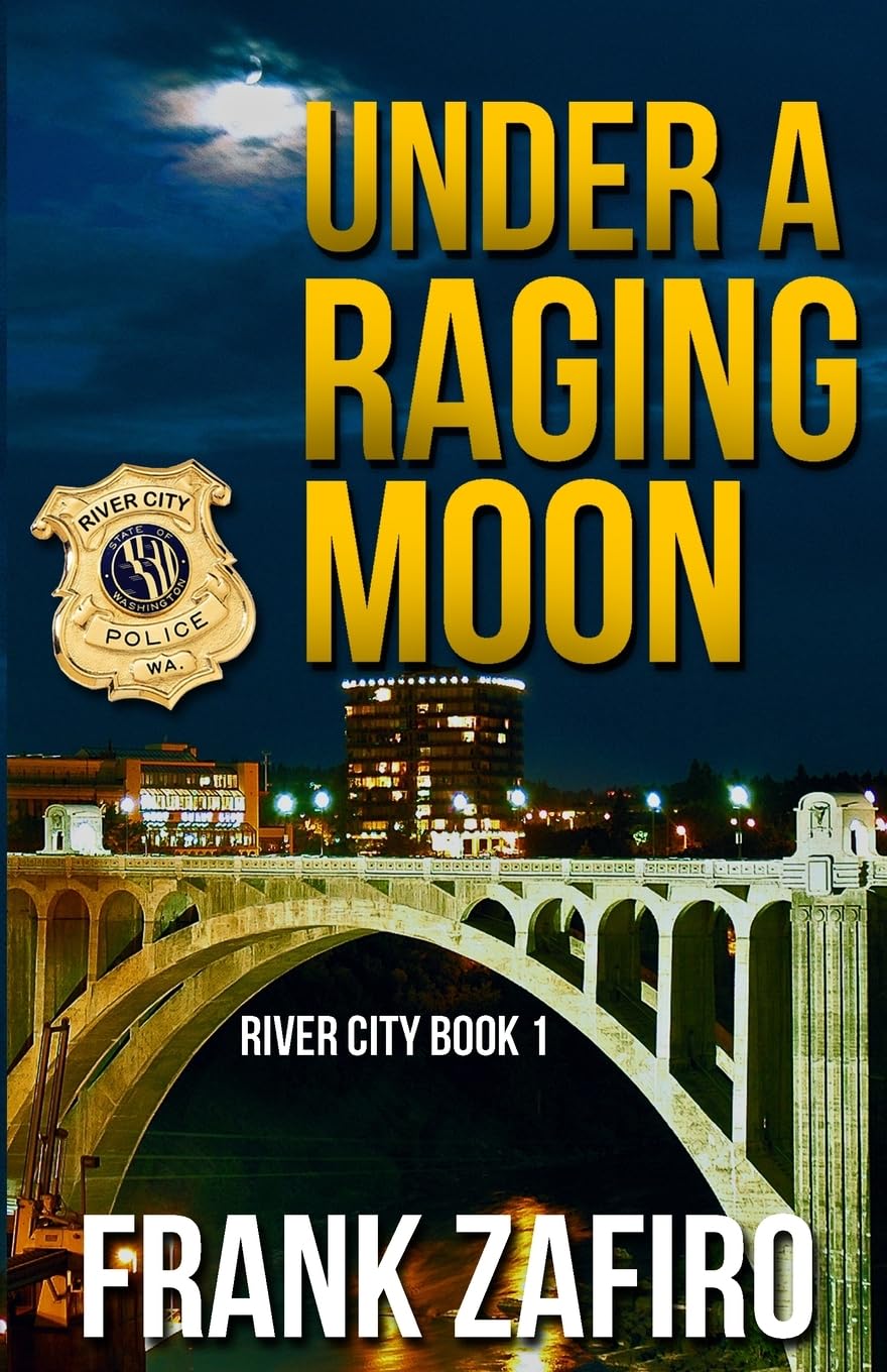 Oelder Buchhandlung – Lange Str, 59302 Oelde