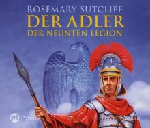 Der Adler der Neunten Legion