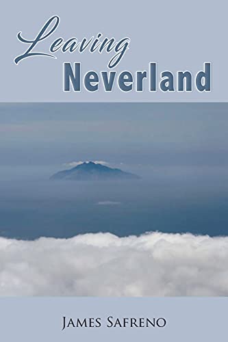 Oelder Buchhandlung – Lange Str, 59302 Oelde