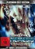 Nemesis - Die komplette Saga (Platinum Cult Edition) [10 DVDs]