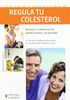 Regula tu colesterol (Salud & vitalidad)