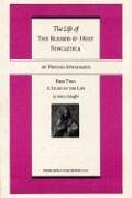 The Life and Regimen of the Blessed and Holy Syncletica, Part Two: A Study of the Life