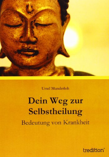 Dein Weg zur Selbstheilung: Bedeutung von Krankheit