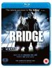 The Bridge: Series 1 [Blu-ray] [UK Import]