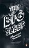 The Big Sleep (Penguin Essentials)