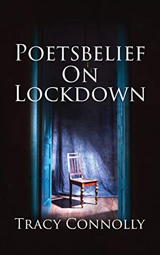 Poetsbelief: On Lockdown