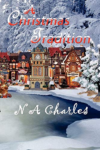 A christmas tradition