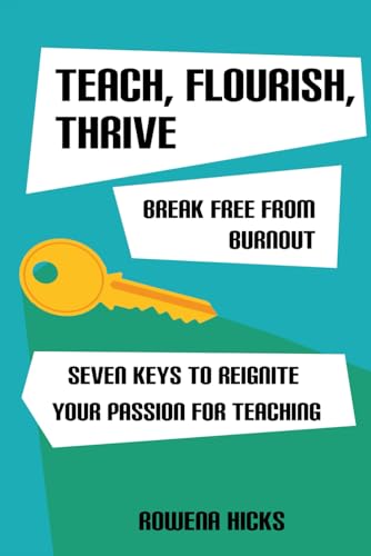 Oelder Buchhandlung – Lange Str, 59302 Oelde