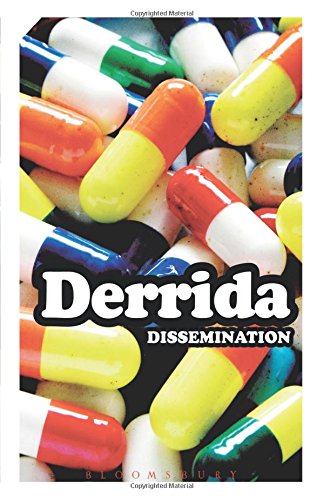 Dissemination (Continuum Impacts)
