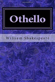 Othello