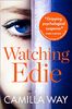 Watching Edie W H Smith on Pb