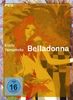 Belladonna (OmU) - Intro Edition Asien 22