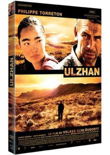 Ulzhan [FR IMPORT]