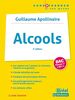 Alcools, Guillaume Apollinaire