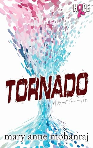 Tornado: A Breast Cancer Log
