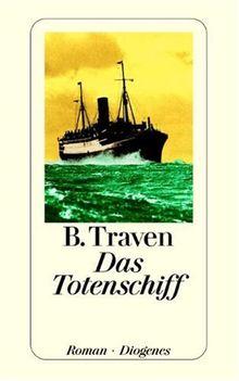 Das Totenschiff