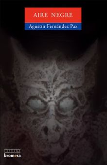 Aire negre (Espurna, Band 51)