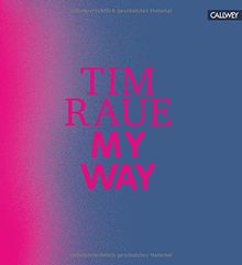 My Way