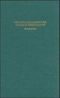 Introduction to the New Testament, Ln., Vol.2, History and Literature of Early Christianity (Helmut Koester: Introduction to the New Testament)