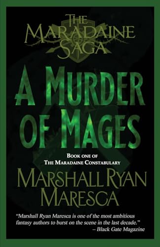 Oelder Buchhandlung – Lange Str, 59302 Oelde