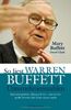 So liest Warren Buffett Unternehmenszahlen: Quartalsergebnisse, Bilanzen & Co - und was der größte Investor aller Zeiten daraus macht