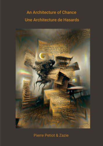 An Architecture of Chance - Une Architecture de Hasards